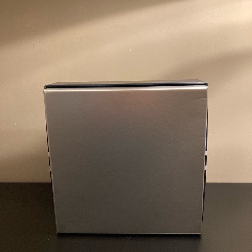 Dior box - Picture 3 of 4